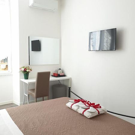Beautiful Dream La Spezia Exterior foto