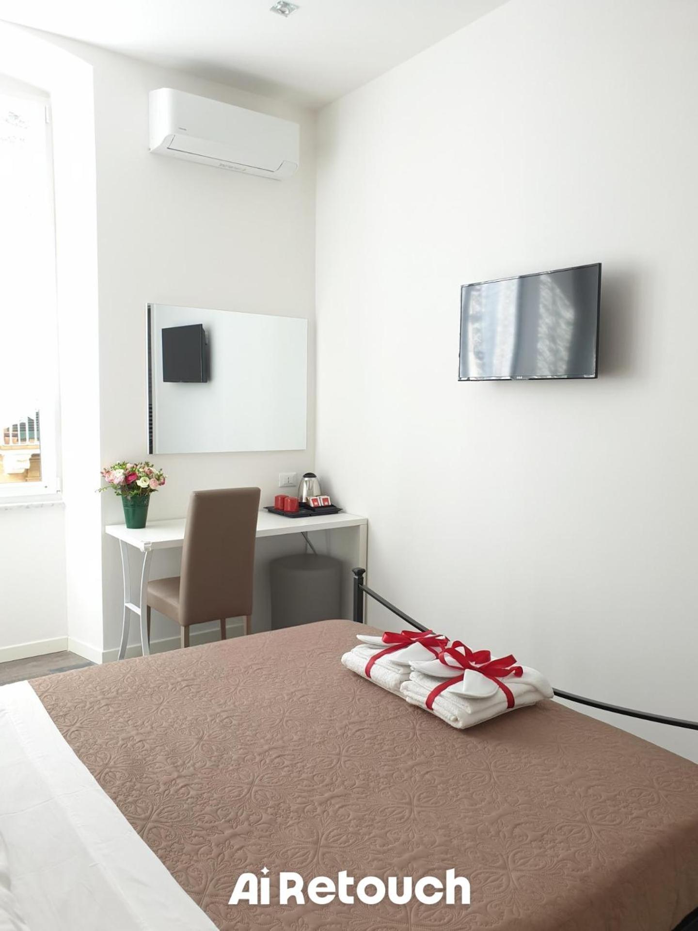 Beautiful Dream La Spezia Exterior foto